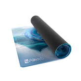 Gamegenic - Altered Prime Playmat: Kuraokami - Gamesmart